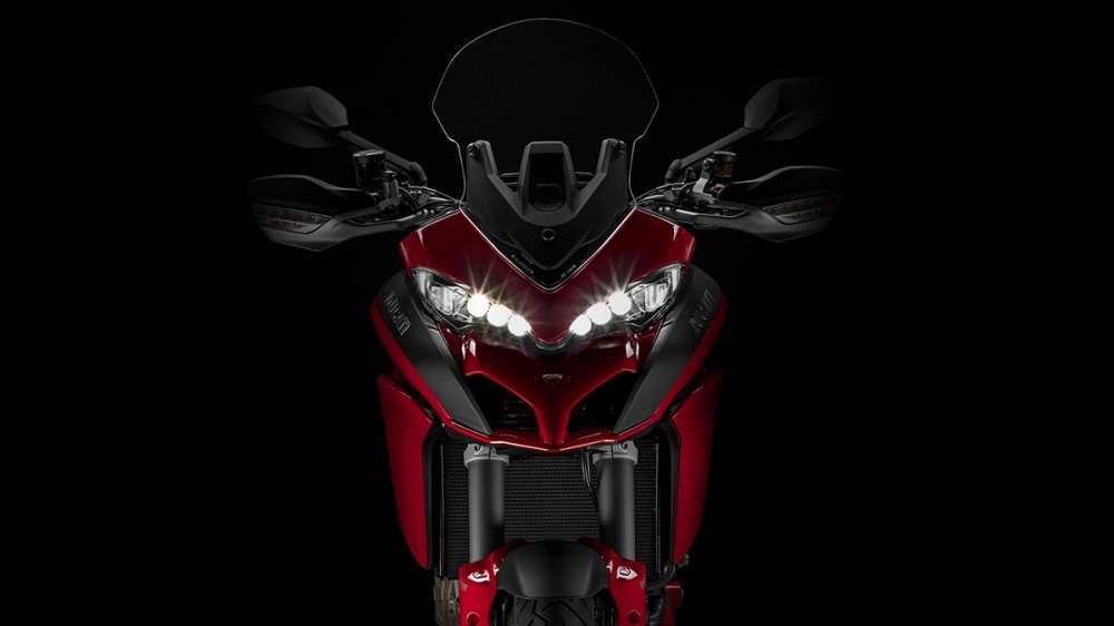 Ducati_Multistrada_1200 S