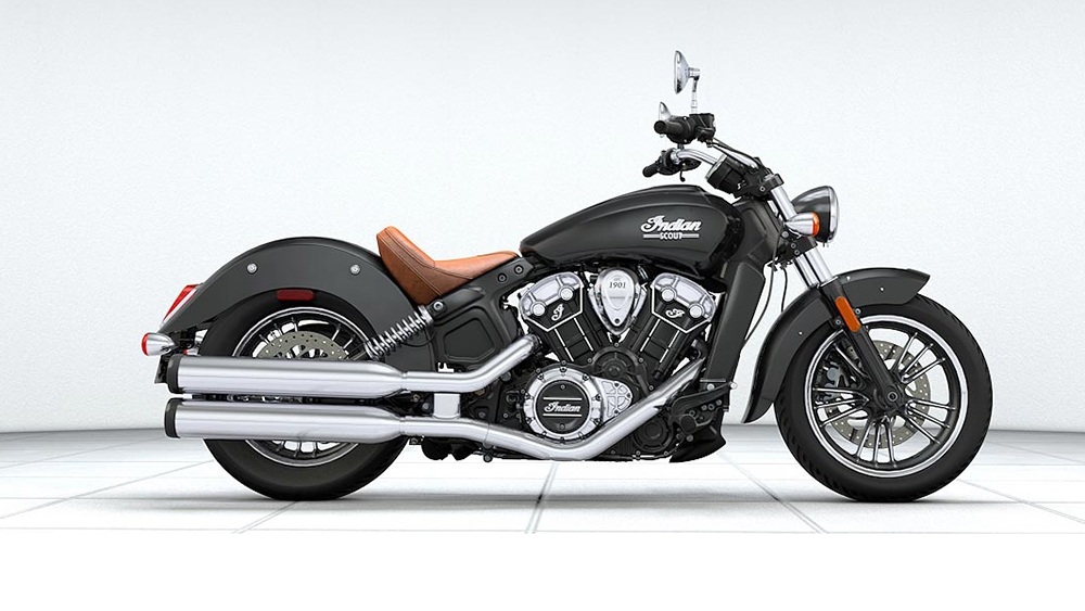 Indian_Scout_1200