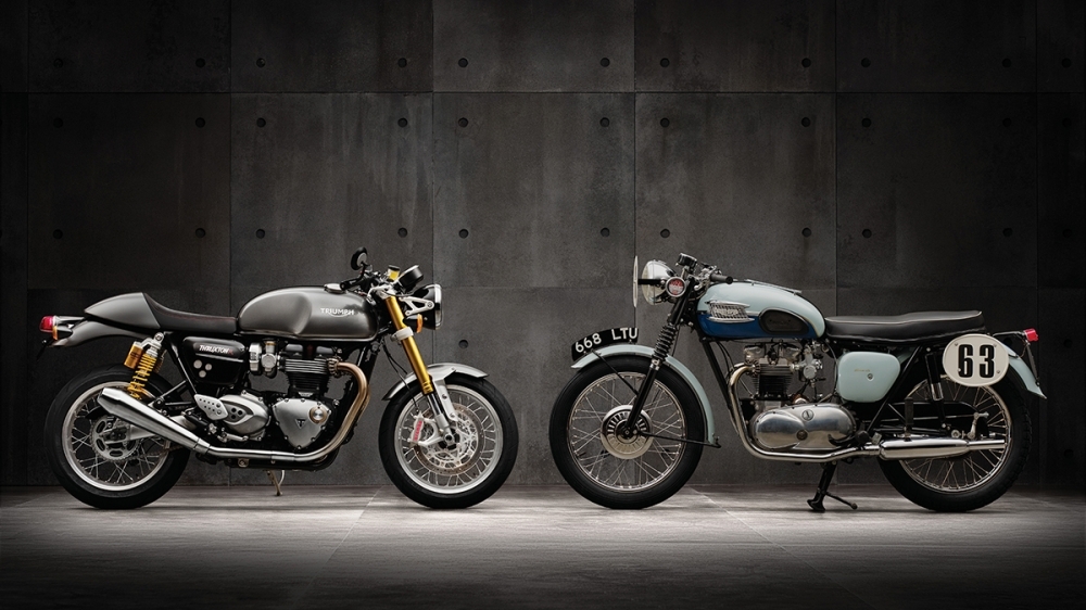 Triumph_Thruxton_R