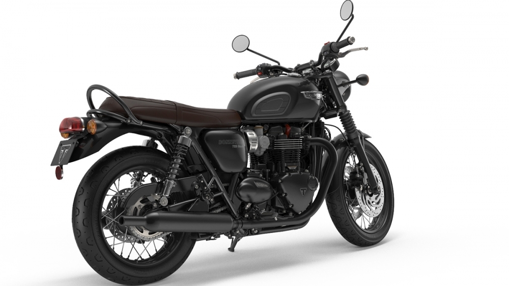 Triumph_Bonneville_T120