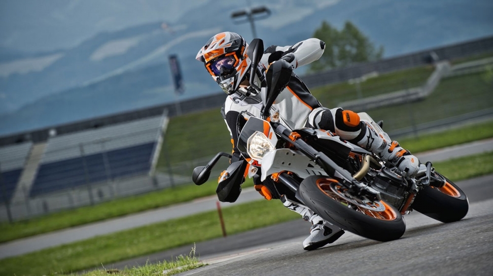 KTM_SMC_690 R