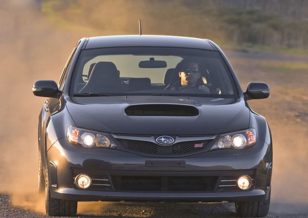 Subaru_Impreza_STI