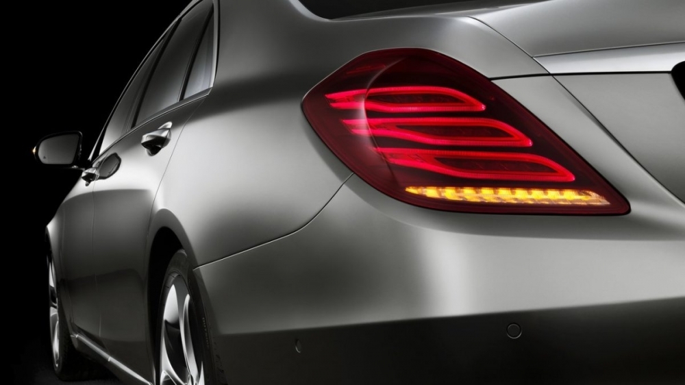 M-Benz_S-Class_S500 L