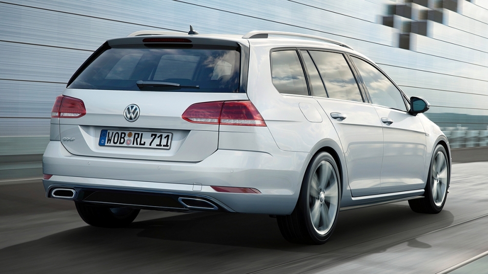 Volkswagen_Golf Variant_280 TSI R-Line