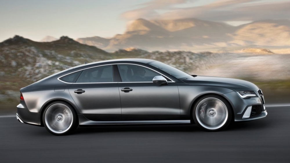 Audi_A7 Sportback_RS7