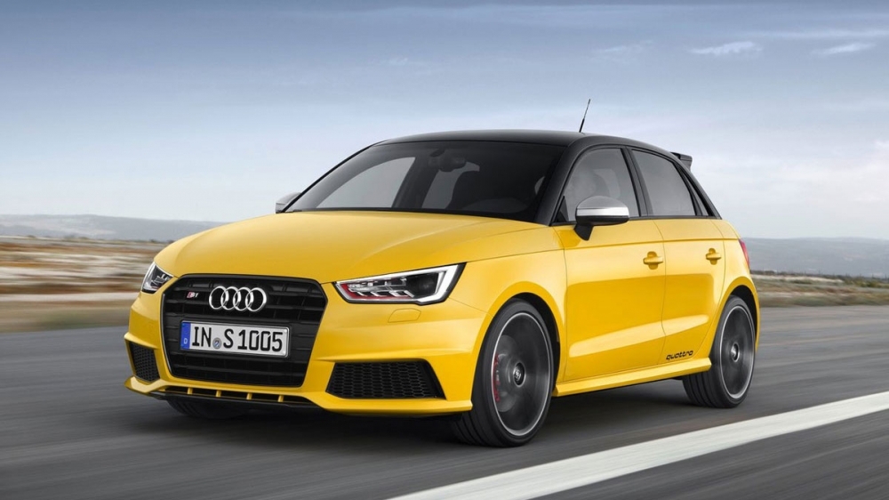 Audi_A1 Sportback_S1