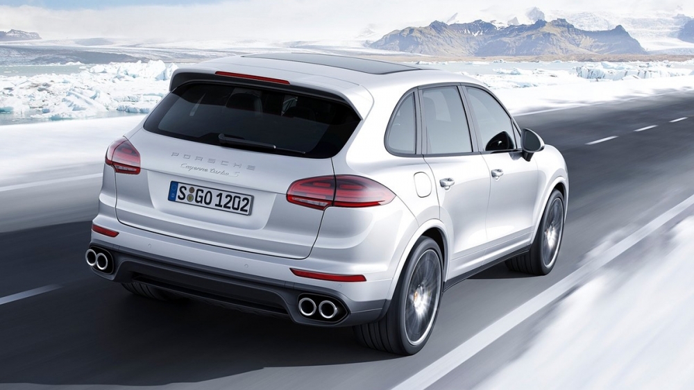 Porsche_Cayenne_Turbo S