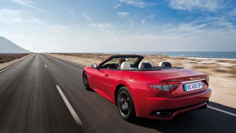 Maserati_GranCabrio_Sport 4.7