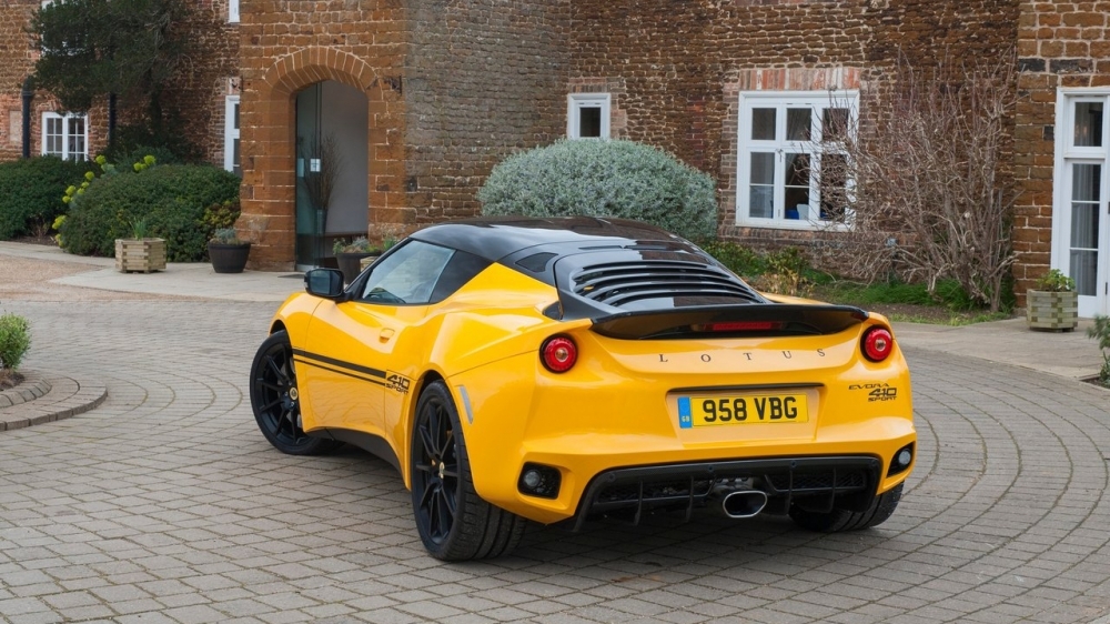 Lotus_Evora_Sport 410