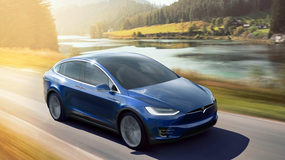 Tesla_Model X_75D