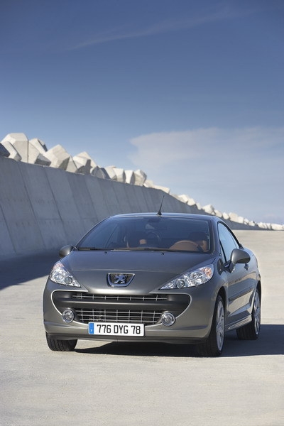 Peugeot_207 CC_1.6