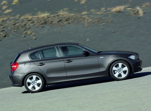 BMW_1 Series_130i