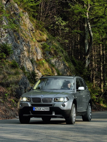 BMW_X3_2.5si