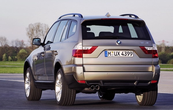 BMW_X3_2.5si