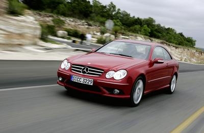 M-Benz_CLK-Class_CLK280