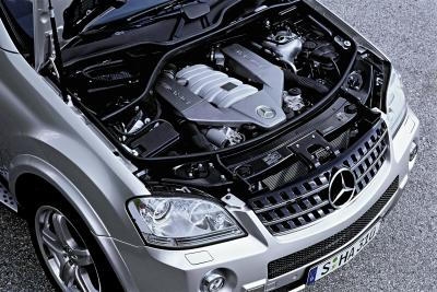 M-Benz_AMG_ML63