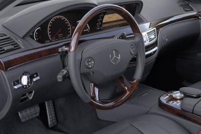 M-Benz_S-Class_S300L存檔備用