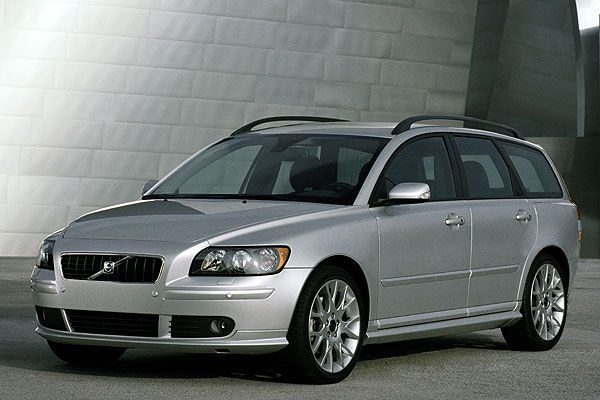 Volvo_V50_T5