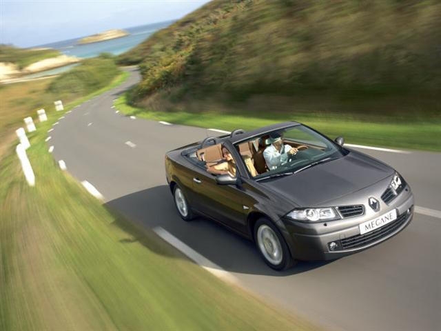 Renault_Megane Cabriolet_2