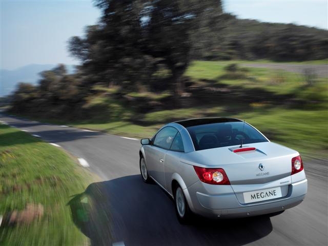 Renault_Megane Cabriolet_2