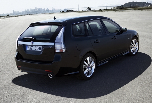 Saab_9-3 SportCombi_Linear 1.9TID