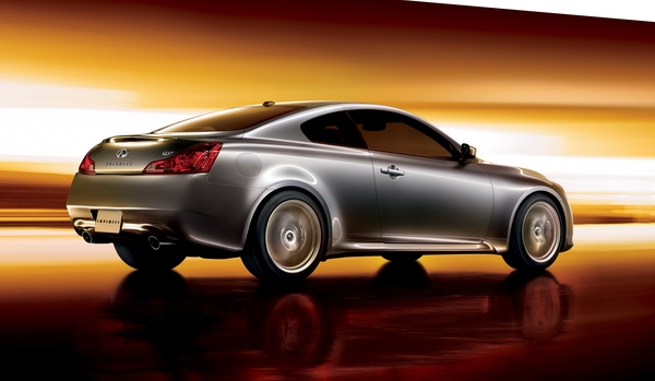 Infiniti_G Coupe_37