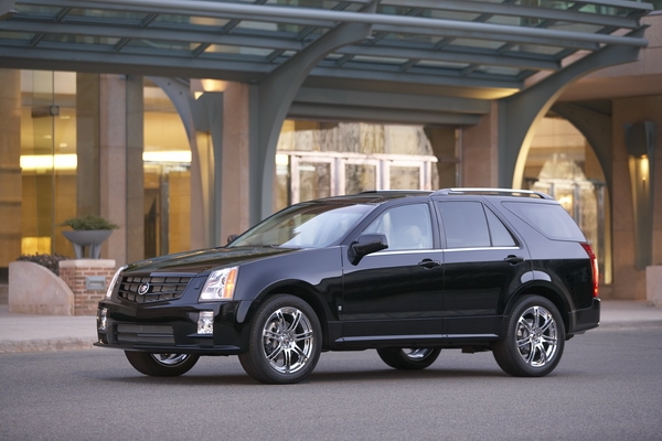 Cadillac_SRX_3.6 P