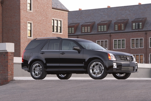 Cadillac_SRX_3.6 P