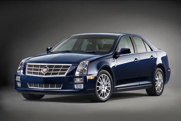 Cadillac_STS_3.6 E