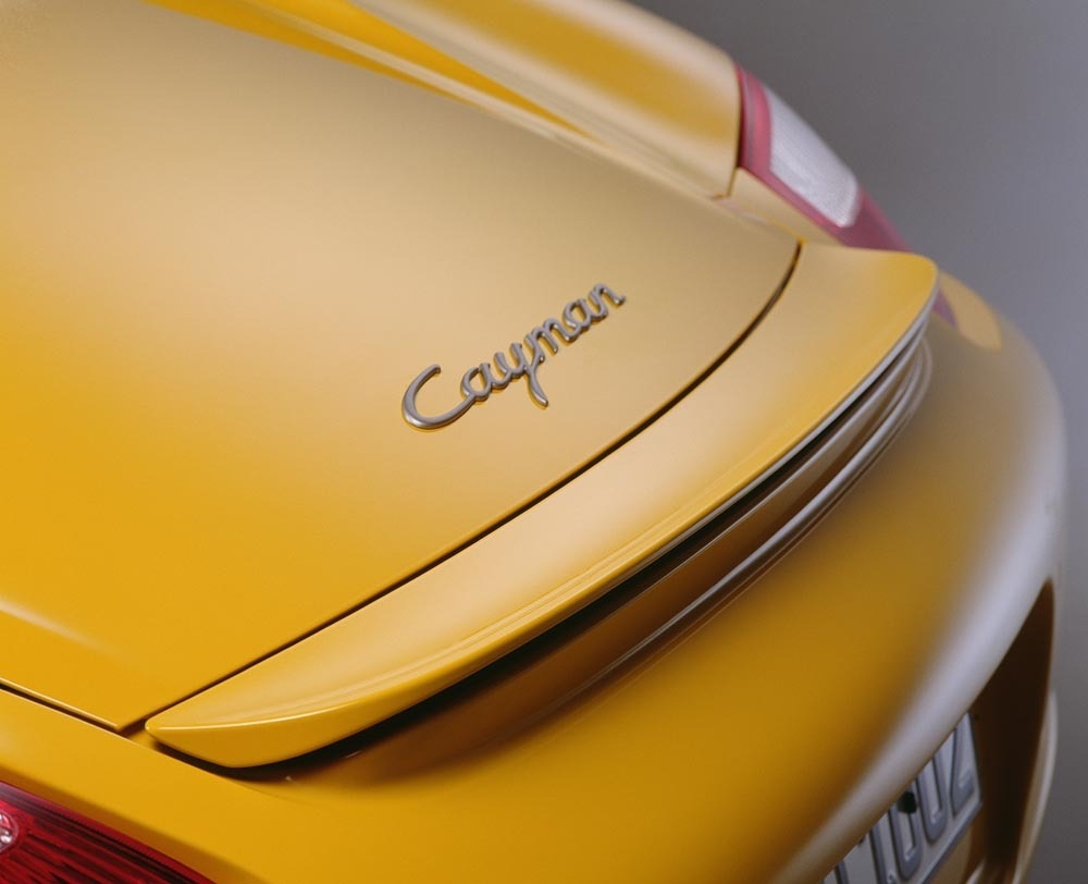 Porsche_Cayman_2.7