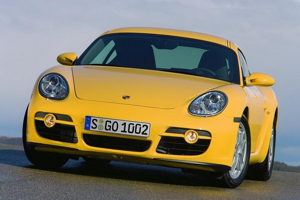 Porsche_Cayman_2.7