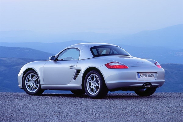 Porsche_Boxster_2.7