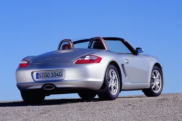 Porsche_Boxster_2.7