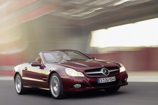 M-Benz_SL-Class_SL500