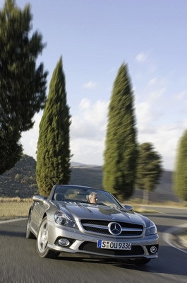 M-Benz_SL-Class_SL350