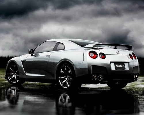 Nissan_GT-R_Coupe