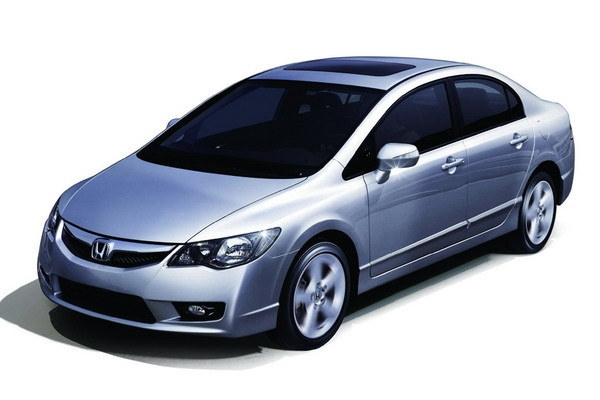 Honda_Civic_1.8 VTi-S