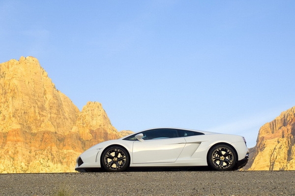 Lamborghini_Gallardo_LP560-4