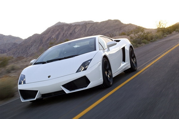 Lamborghini_Gallardo_LP560-4