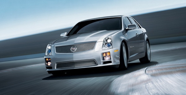 Cadillac_STS_V