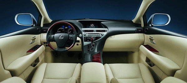 Lexus_RX_450h