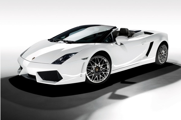 Lamborghini_Gallardo_LP560-4 Spyder