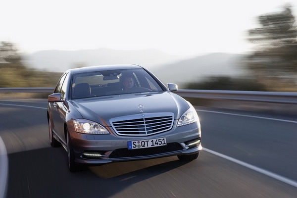 M-Benz_S-Class_S500L