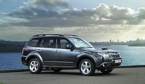 Subaru_Forester_2.0X