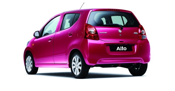 Suzuki_Alto_1.0