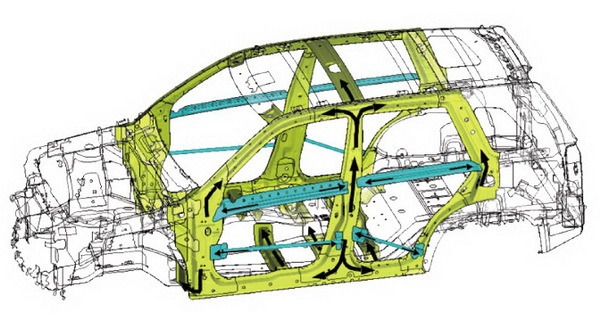 Suzuki_Grand Vitara JP_2.4 JLX