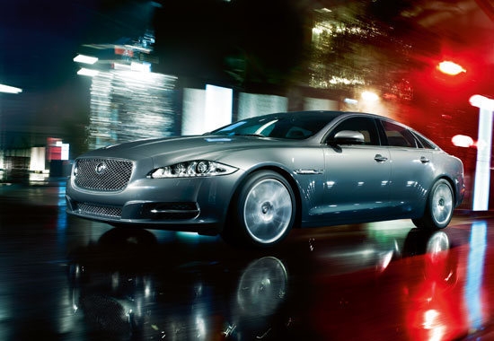 Jaguar_XJ_5.0 V8 SC LWB Supersport