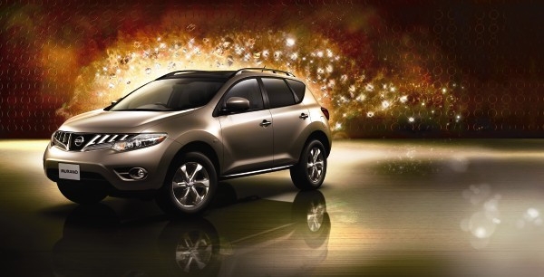 Nissan_Murano_3.5