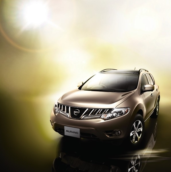 Nissan_Murano_3.5