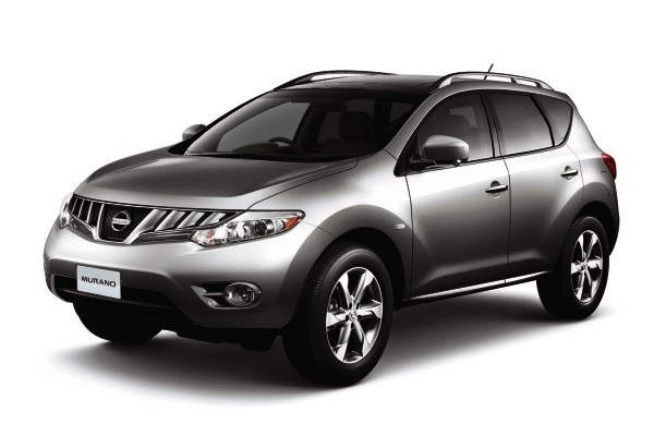 Nissan_Murano_3.5